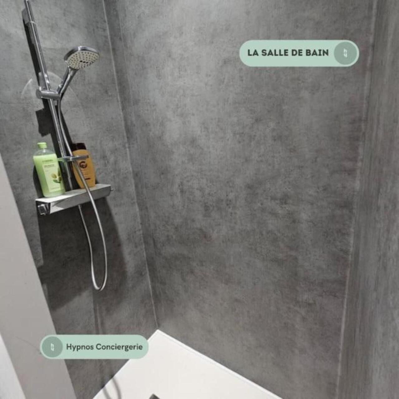 Magnifique Studio - Centre Ville - Pelerins Le Puy-en-Velay Екстериор снимка